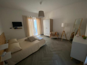 Casa Vacanze VILU